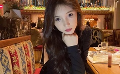 日韩1卡2卡三卡无人区